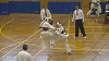 toukai (199)_samu.gif